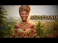 Download Lagu Amapiano Celebration – African Beats of Joy \u0026 Healing Energy