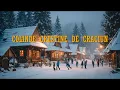 Lagu 1 ORA COLINDE CRESTINE DE CRACIUN 2025-2026
