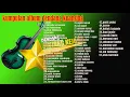 Download Lagu bintang kejora LIVE11