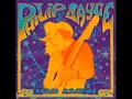 Philip Sayce - Peace Machine - 05 - Angels Live Inside