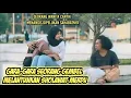 Download Lagu PRANK SHOLAWAT‼️ Suara Merdu Sigembel Bikin Sicantik Menangis di Pelukan Sahabatnya