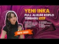Lagu DANGDUT KOPLO FULL ALBUM 2022 - YENI INKA - TOP TOPAN - TANPA IKLAN