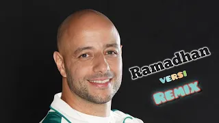 ramadhan versi remix maher zain
