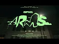 ARMS (Official Music Video) - SIPHO.