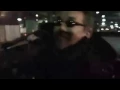 玉置浩二「田園」路上ライブ HD