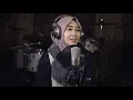 GITA KDI-HADIRMU BAGAI MIMPI (Cover)