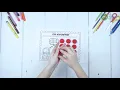 Emotions Free Printables