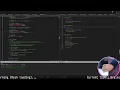 C game dev Custom engine