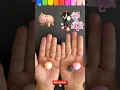 Shadow Sonic Pink Amy Pick Their Colors Who Wins
