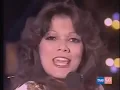 Ángela Carrasco              Quererte a ti 1980