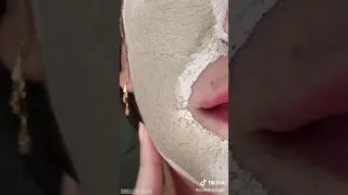 أفضل ماسك للبشرة الدهنية 