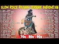 Download Lagu kompilasi Lagu Slow Rock Indonesia Terbaik 90/2000'an | Indonesia Best Song