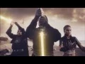 DEVA - What Have I Become (Official Video)