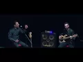 Cairokee feat  Tarek El Sheikh   Fix   كايروكي مع النجم طارق الشيخ   الكيف
