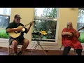 Doug & Sandy McMaster, Punahele (Ray Kane)