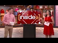 Inside PCH Episode