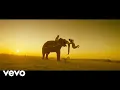 Download Lagu Kumki - Ayayayoo Aananthamey Video | Vikram Prabhu, Lakshmi Menon | D. Imman
