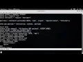 How to Creating Nmap Scripts For Scanning