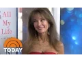 Susan Lucci Is Auctioning Her Personal Items For A Sweet Reason TODAY