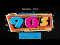 Download Lagu Ginuwine - Pony