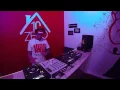 Download Lagu Zero10 DJ Zone Vol #26 - Dj The Boy