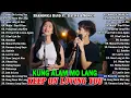 Download Lagu Keep On Loving You- Harmonica Band ft. Justine \u0026 Monica Tagalog Songs Cover Of All Time 2025