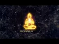 Let Go, Make Peace With Yourself & Heal | 432Hz Soft Music With Pure Love Energy | Self-Care Healing