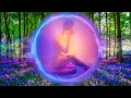 Download Lagu Let Go, Make Peace With Yourself \u0026 Heal | 432Hz Soft Music With Pure Love Energy | Self-Care Healing