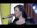 Tuğçe Kandemir - YELKOVAN