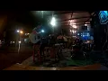 Lagu Hari Ke 7 - Untuk Perempuan Yang Sedang Dalam Pelukan (covering Payung Teduh)