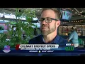 Culinary Dropout comes opens in Tucson