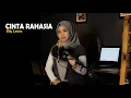 Download Lagu CINTA RAHASIA - ELLY LEORA COVER AKUSTIK CAPTURE ID PROJECT