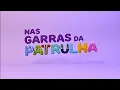 Download Lagu nas garras da patrulha no improviso (3)