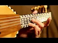 Download Lagu Oud \u0026 Frame Drum Meditative Music + New Images from Webb Space Telescope