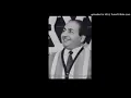 Download Lagu Dil Jo Na Keh Saka - M Rafi