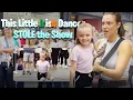 Download Lagu This Little Irish Dancer STOLE the Show | This Is The Life - Amy Macdonald - Allie Sherlock Cover