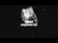 Download Lagu magdalena bay - killshot (slowed \u0026 reverb) [with lyrics]
