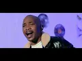 David TheKing - Pela Hao / Jehovah o Lefika