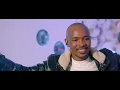 Download Lagu Pela Hao / Jehovah o Lefika - Medly