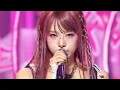 Download Lagu YENA(최예나) - Good Morning 교차편집(stage mix)