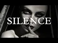 Download Lagu Silence – A Whisper of Calm | Mavis D