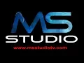 Download Lagu LIVE CAHAYA NADA @Pasarkemis Tangerang