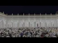 Download Lagu FULL MAULID ASY SYAROBUT THOHUR - HADROH MAJELIS RASULULLAH