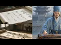Download Lagu Een door de geschiedenis over het hoofd gezien genie: Guo Jia was nog formidabeler dan de Crouchi...