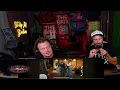 Lit Up AV Reactions Soulidified - u remind me netflix