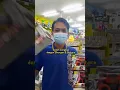 Nyesel baru tau ada toko mainan semurah ini