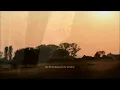 River love - Angus Stone (cover)