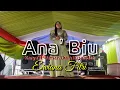 Download Lagu Ana' biu - Erviana Fitri || Karya H. Arman Dian Rusandah