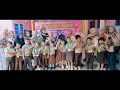 Download Lagu Kapan-kapan kita ketemu lagi besok guru-guru yang tercinta 😭😭🙏❤️🥰