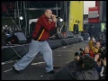 Download Lagu Linkin Park - 02 - Runaway (Rock am Ring 03.06.2001)